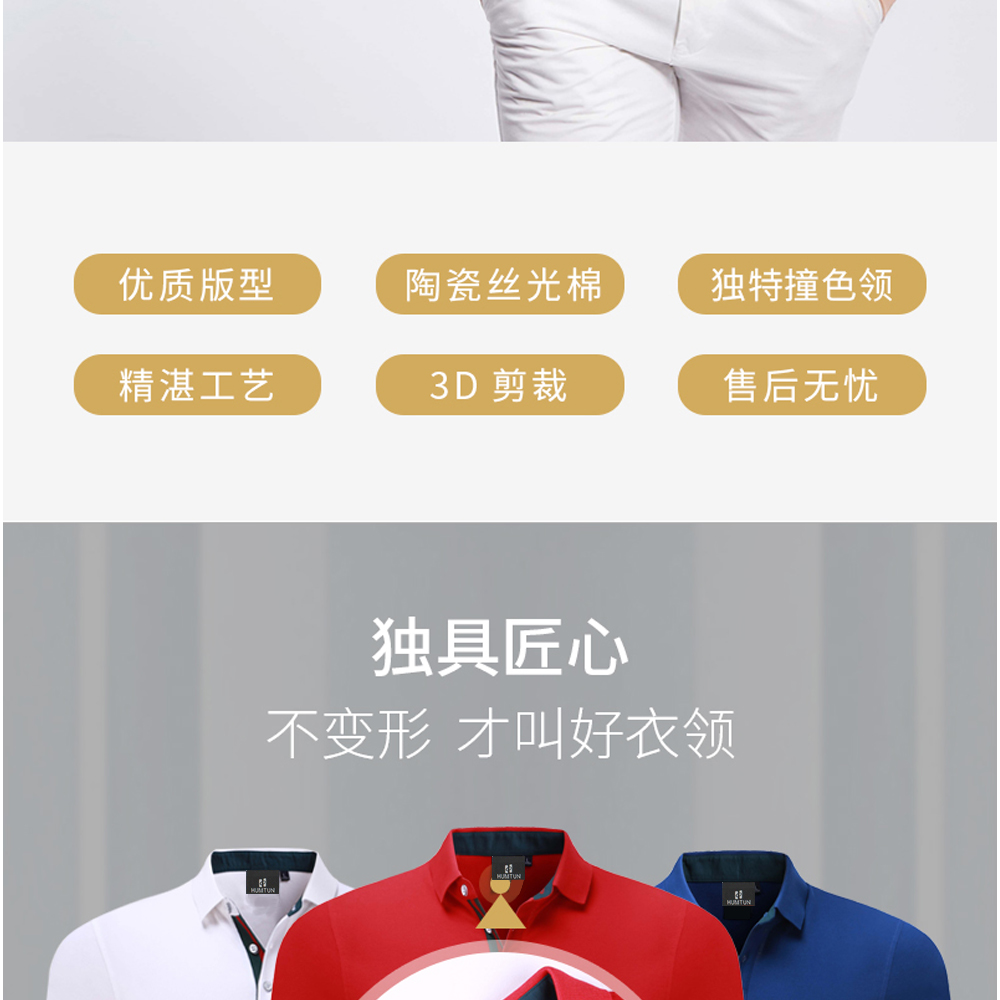 δ????-3_02.jpg δ????-3_02.jpg