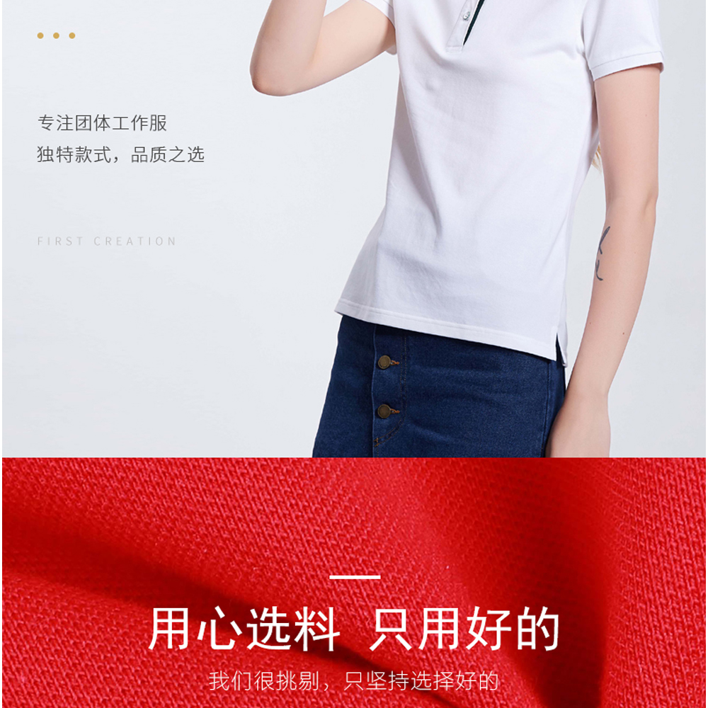 δ????-3_04.jpg δ????-3_04.jpg