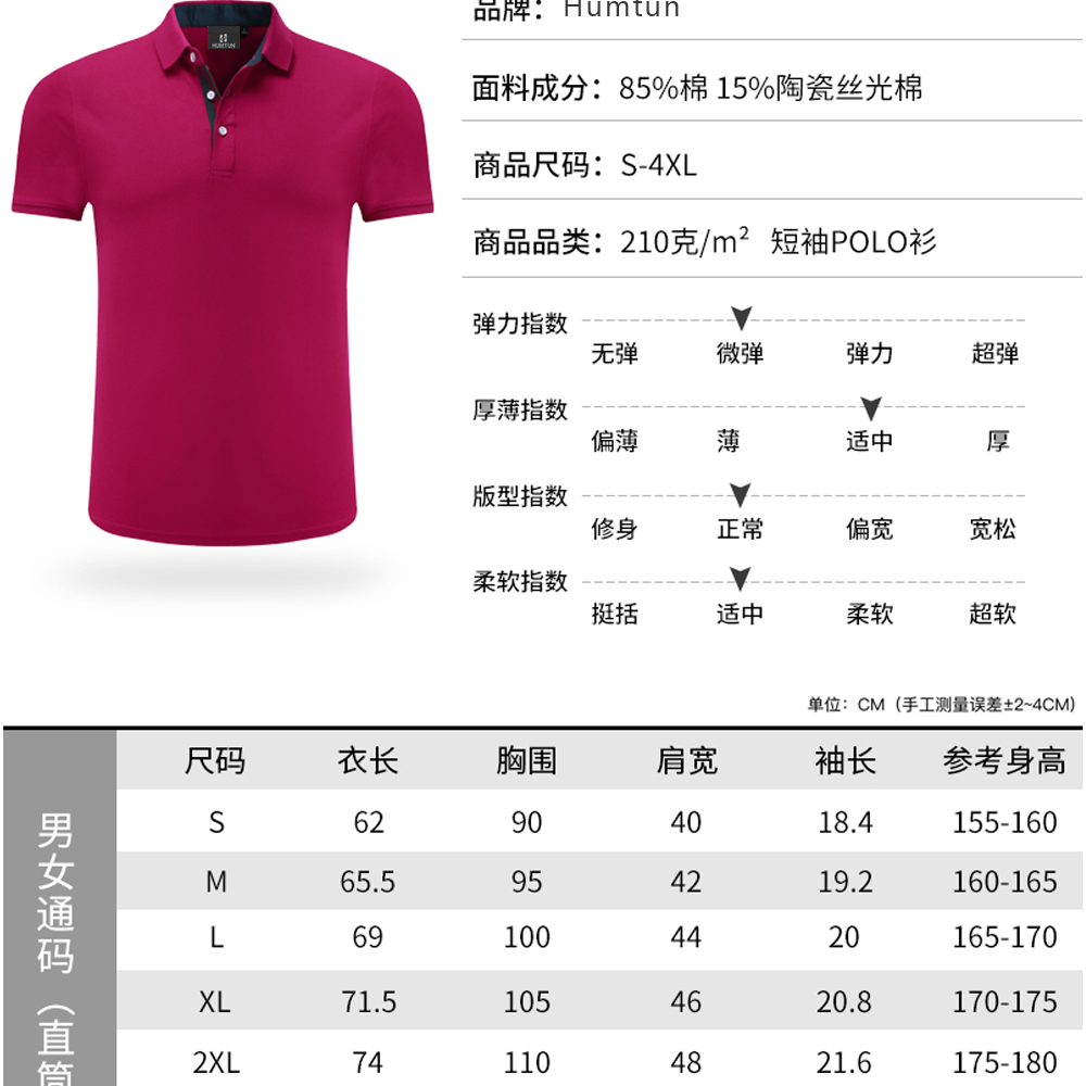 δ????-3_10.jpg δ????-3_10.jpg