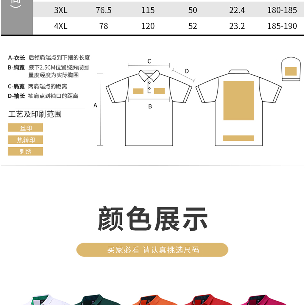 δ????-3_11.jpg δ????-3_11.jpg