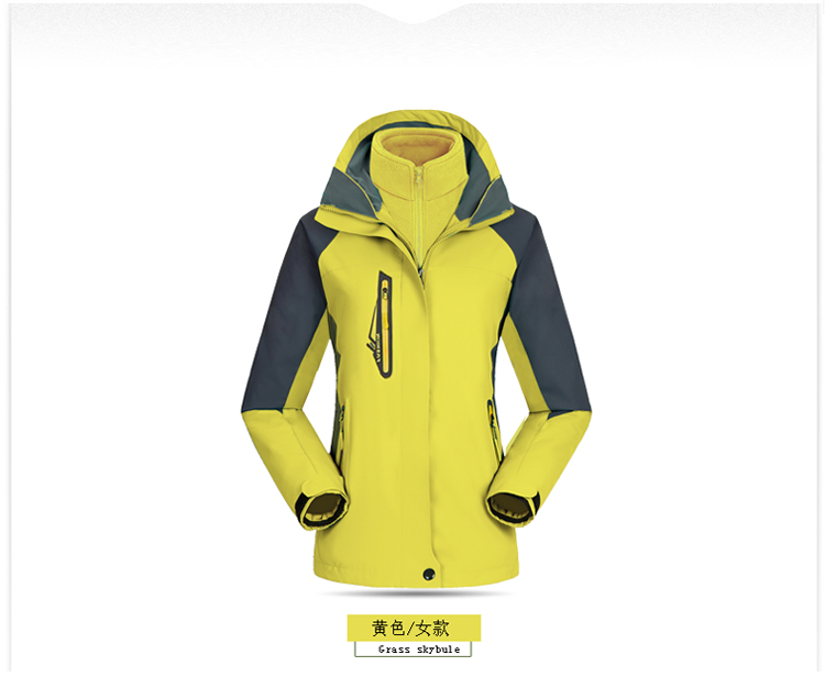 產(chǎn)品展示 產(chǎn)品展示