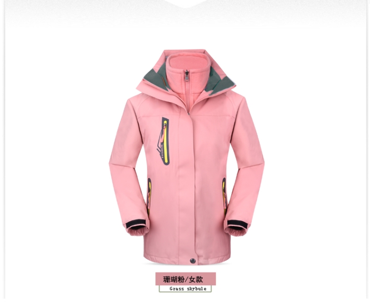 產(chǎn)品展示 產(chǎn)品展示