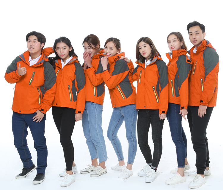 模特展示 模特展示