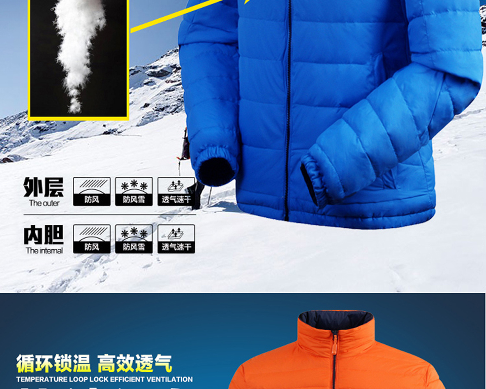 K921????_03.jpg K921????_03.jpg