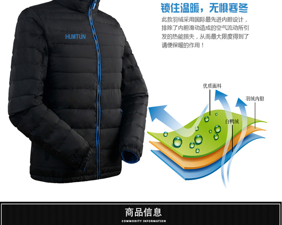 K921????_09.jpg K921????_09.jpg