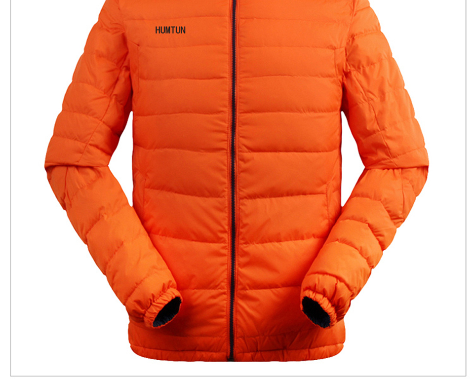 商品展示 商品展示