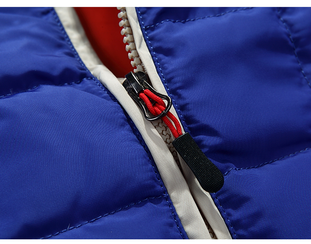 細節(jié)展示 細節(jié)展示