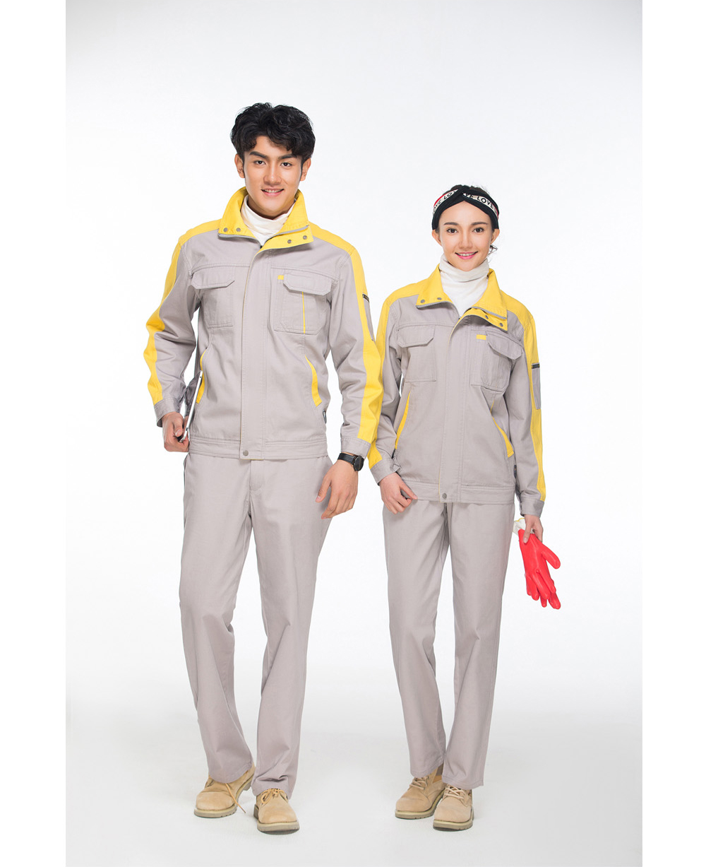 δ????-1_07.jpg δ????-1_07.jpg