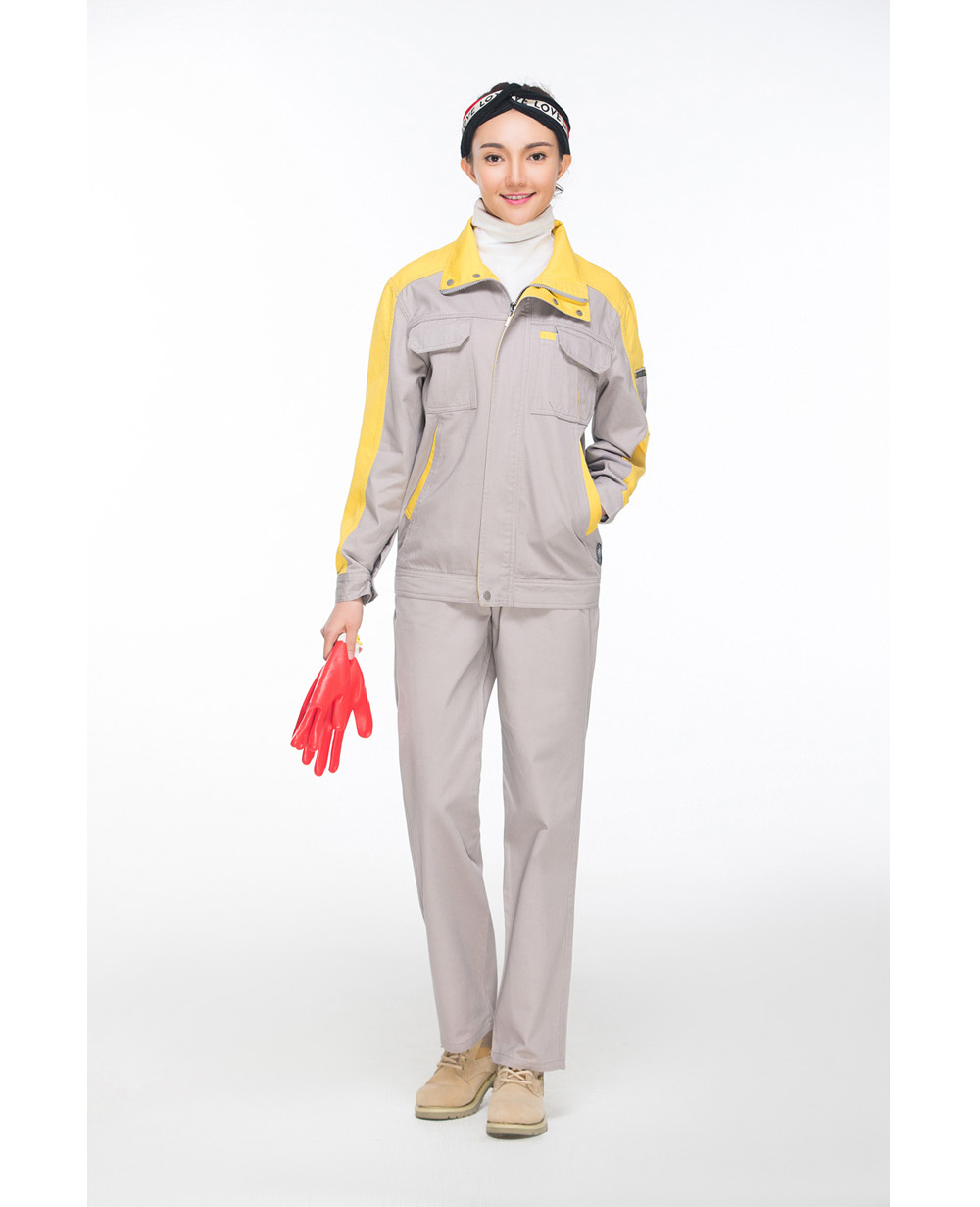 δ????-1_09.jpg δ????-1_09.jpg