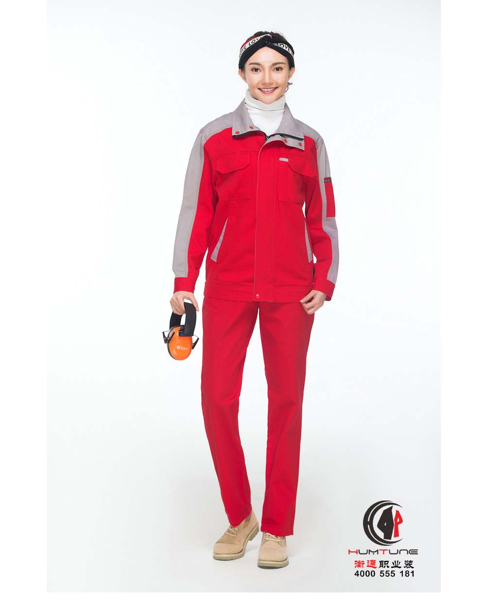 δ????-1_14.jpg δ????-1_14.jpg