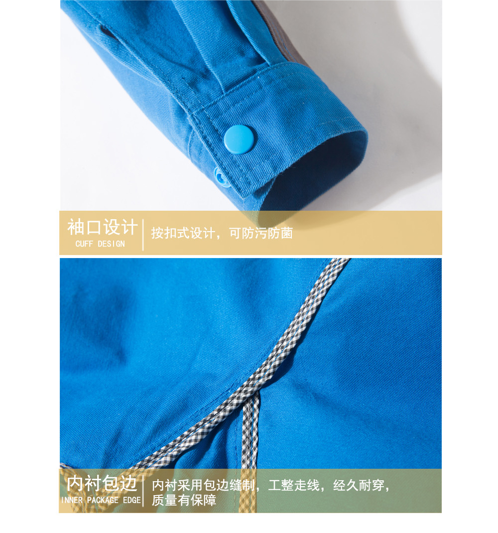 δ????-1_17.jpg δ????-1_17.jpg