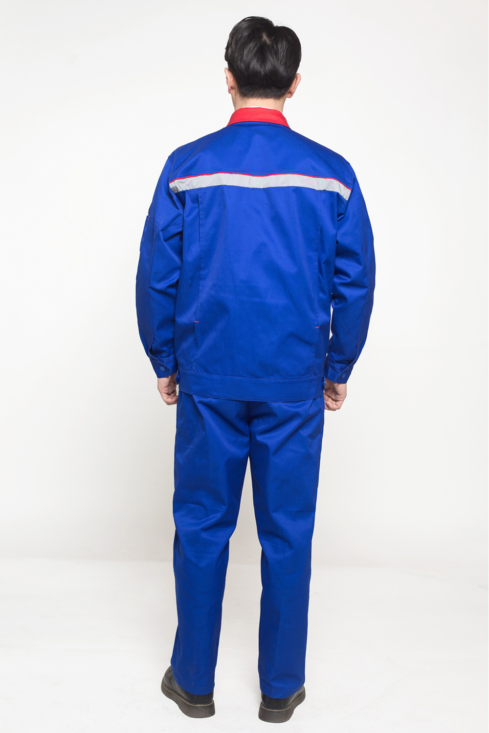 δ????-1_03.jpg δ????-1_03.jpg