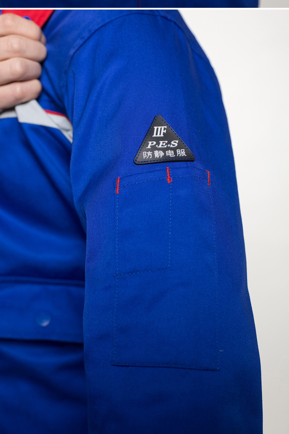 δ????-1_08.jpg δ????-1_08.jpg