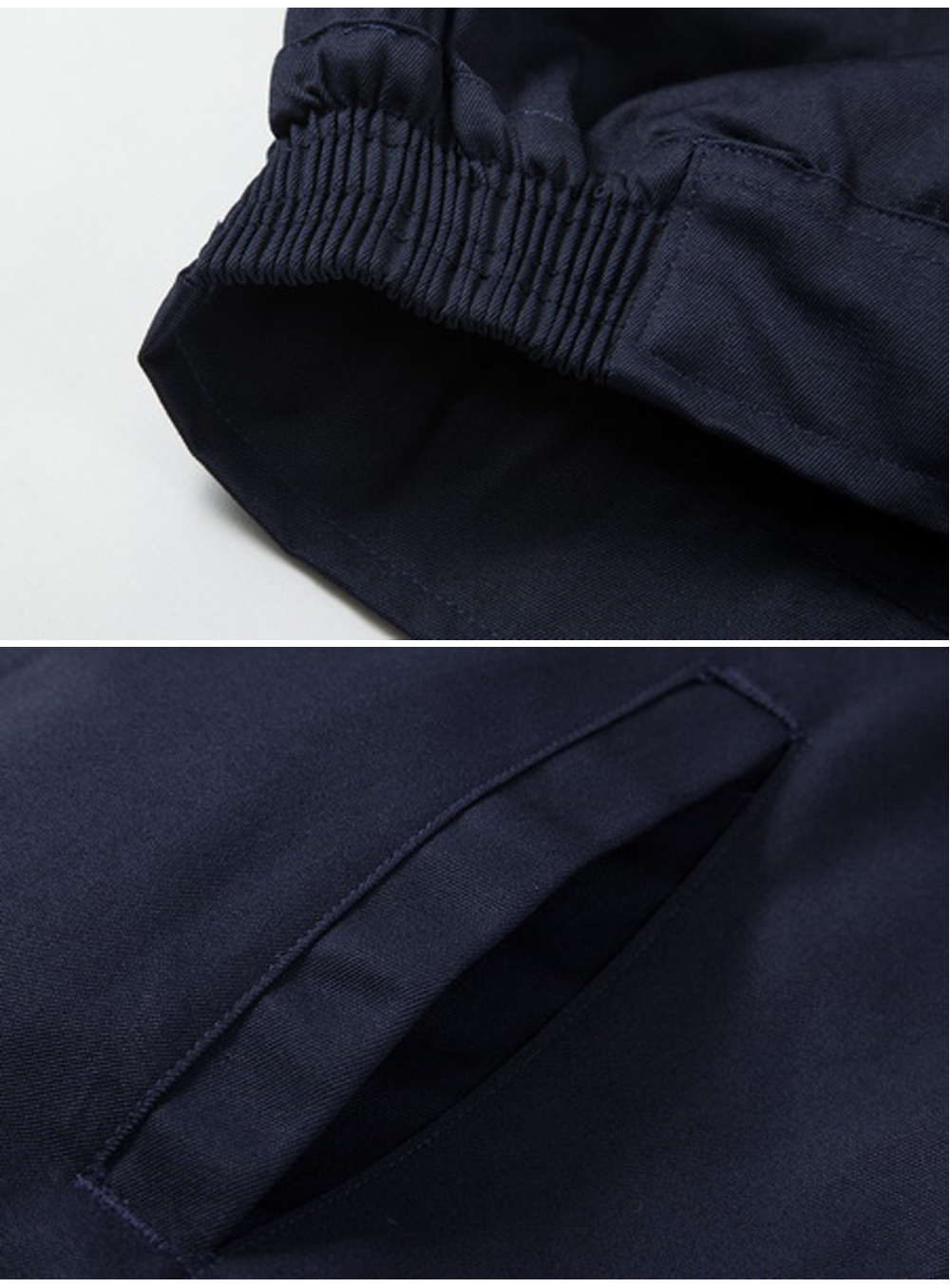 δ????-3_05.jpg δ????-3_05.jpg