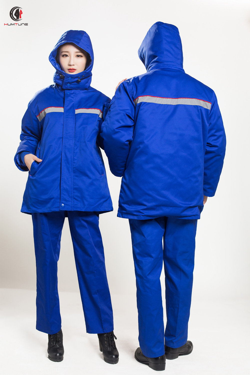 δ????-4_01.jpg δ????-4_01.jpg