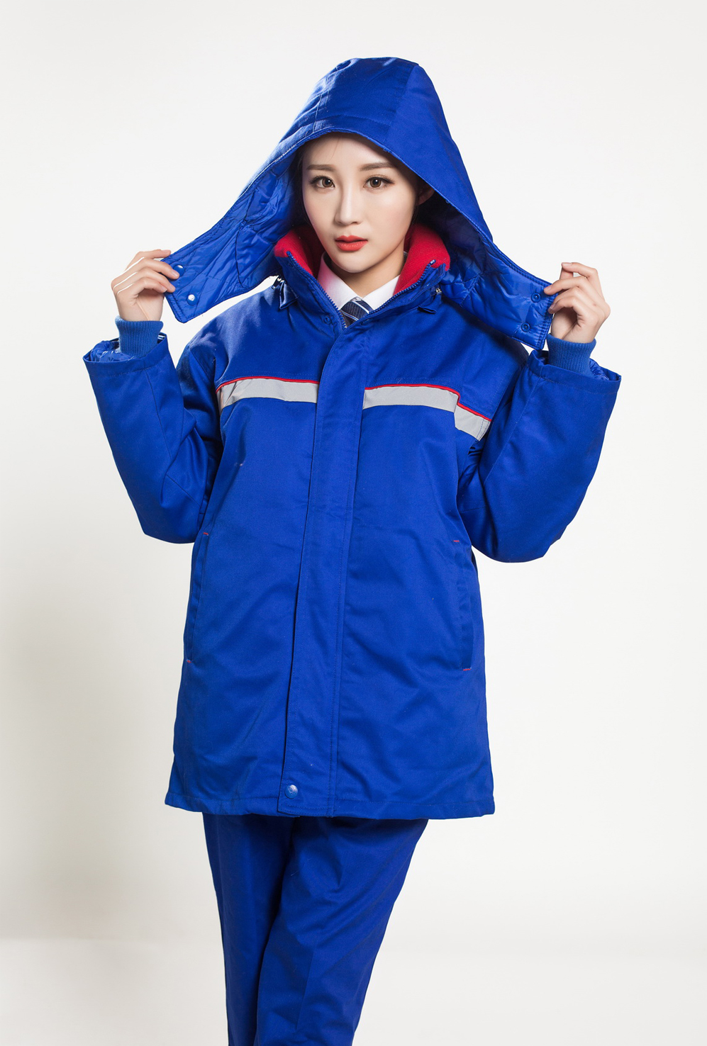 δ????-4_02.jpg δ????-4_02.jpg