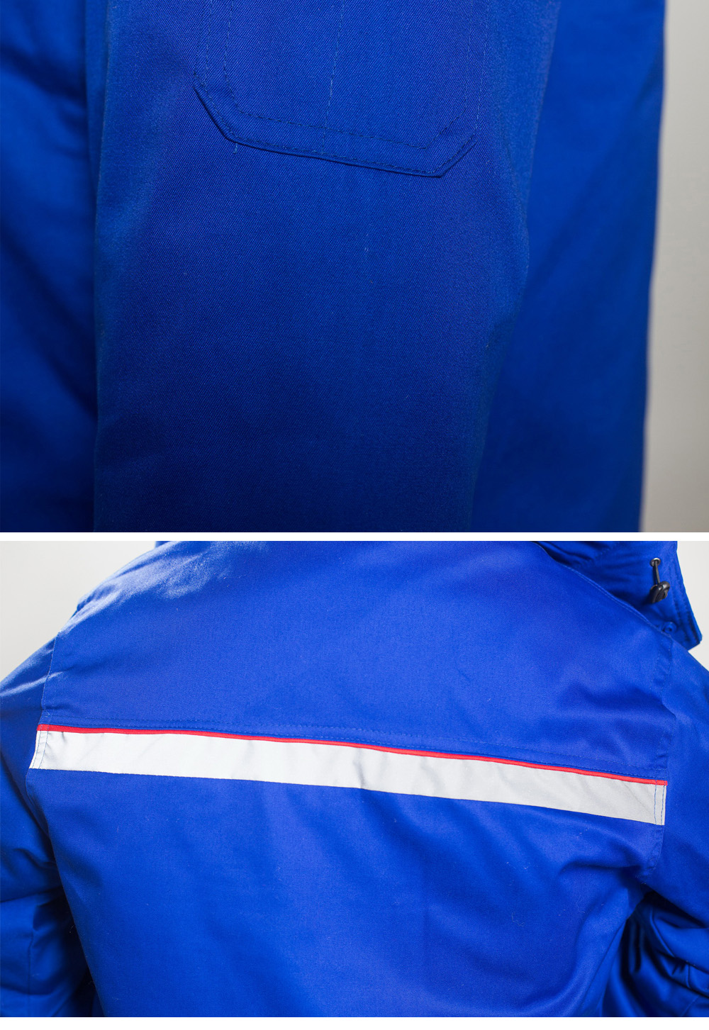 δ????-4_08.jpg δ????-4_08.jpg