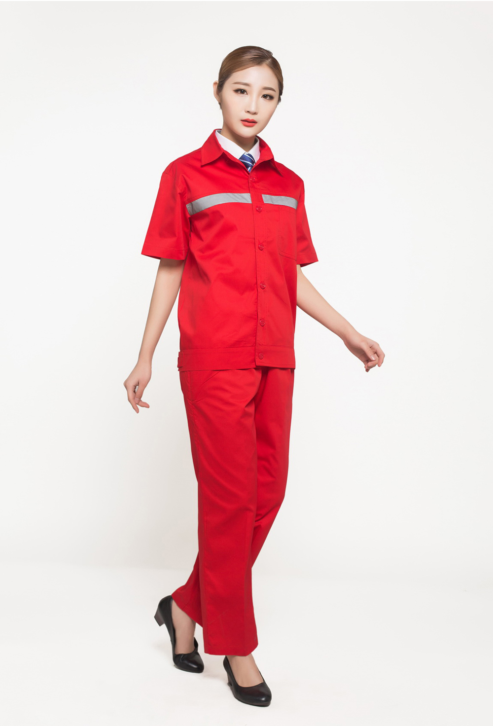 δ????-2_03.jpg δ????-2_03.jpg