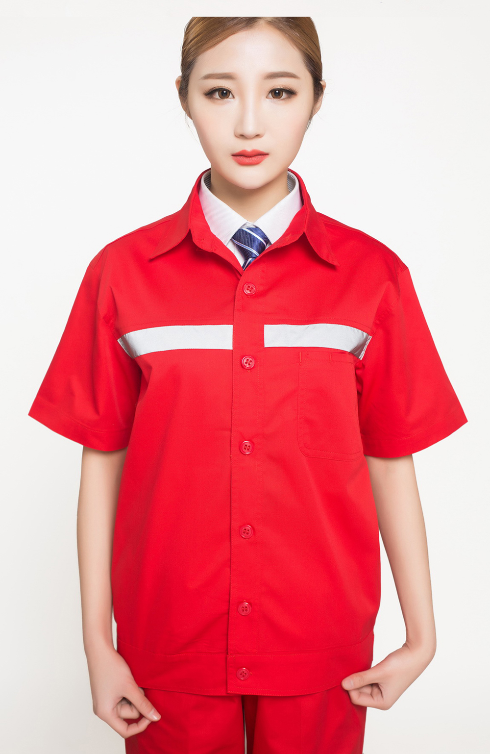 δ????-2_04.jpg δ????-2_04.jpg