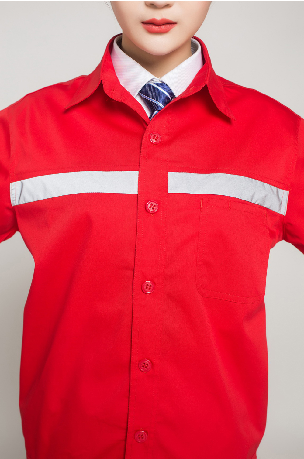 δ????-2_05.jpg δ????-2_05.jpg