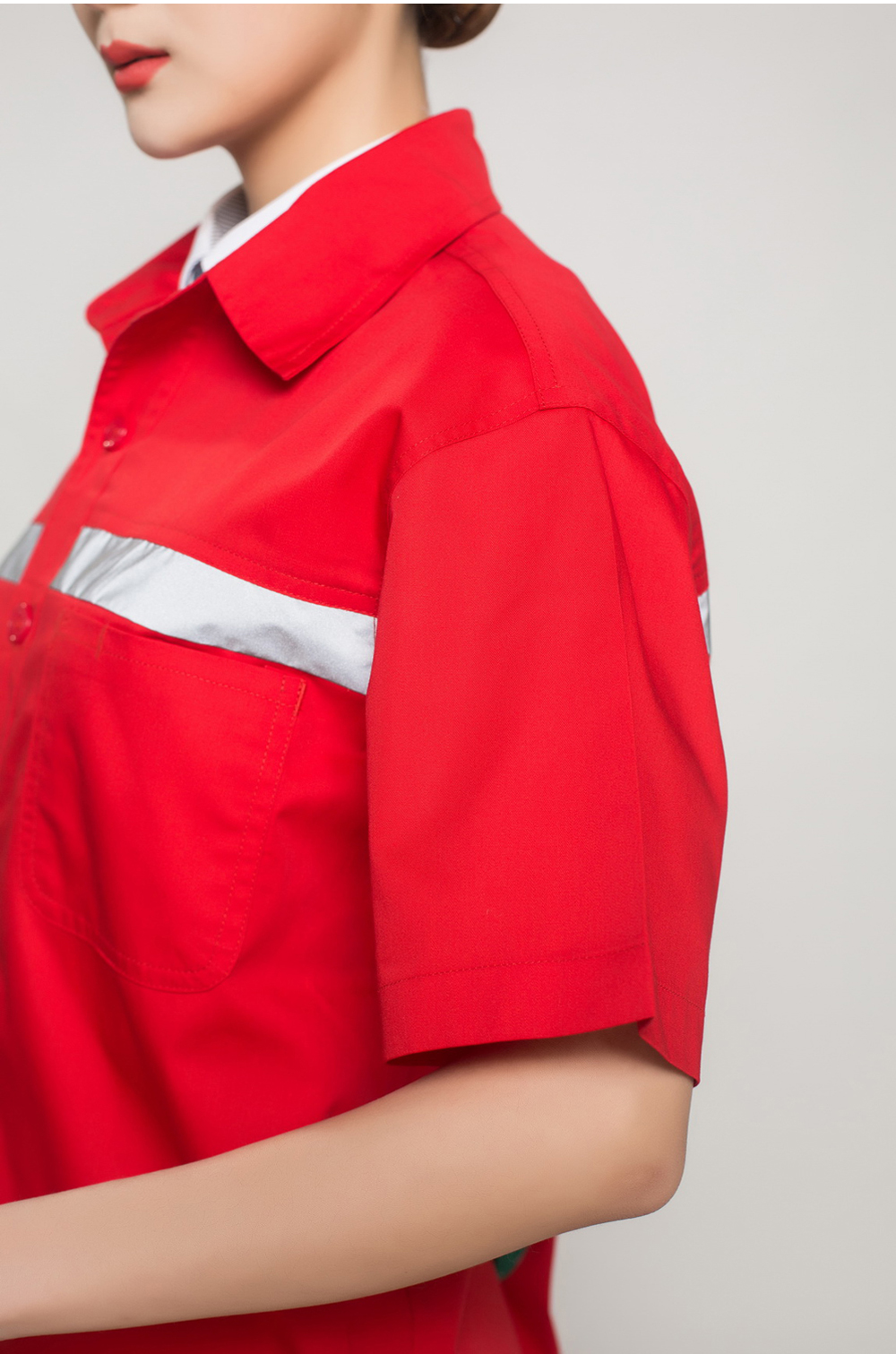 δ????-2_08.jpg δ????-2_08.jpg