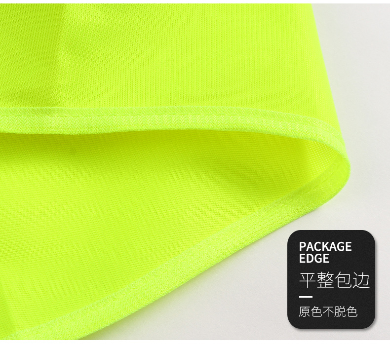 細(xì)節(jié)展示 細(xì)節(jié)展示