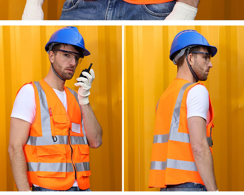 模特實(shí)拍 模特實(shí)拍