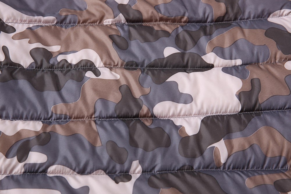 細節(jié)展示 細節(jié)展示