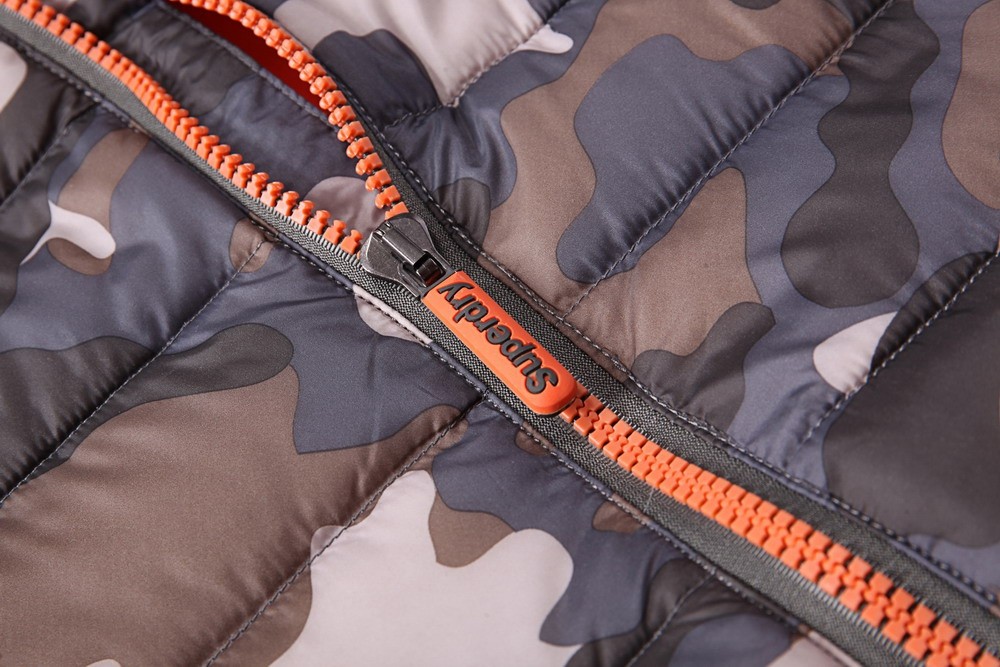 細節(jié)展示 細節(jié)展示