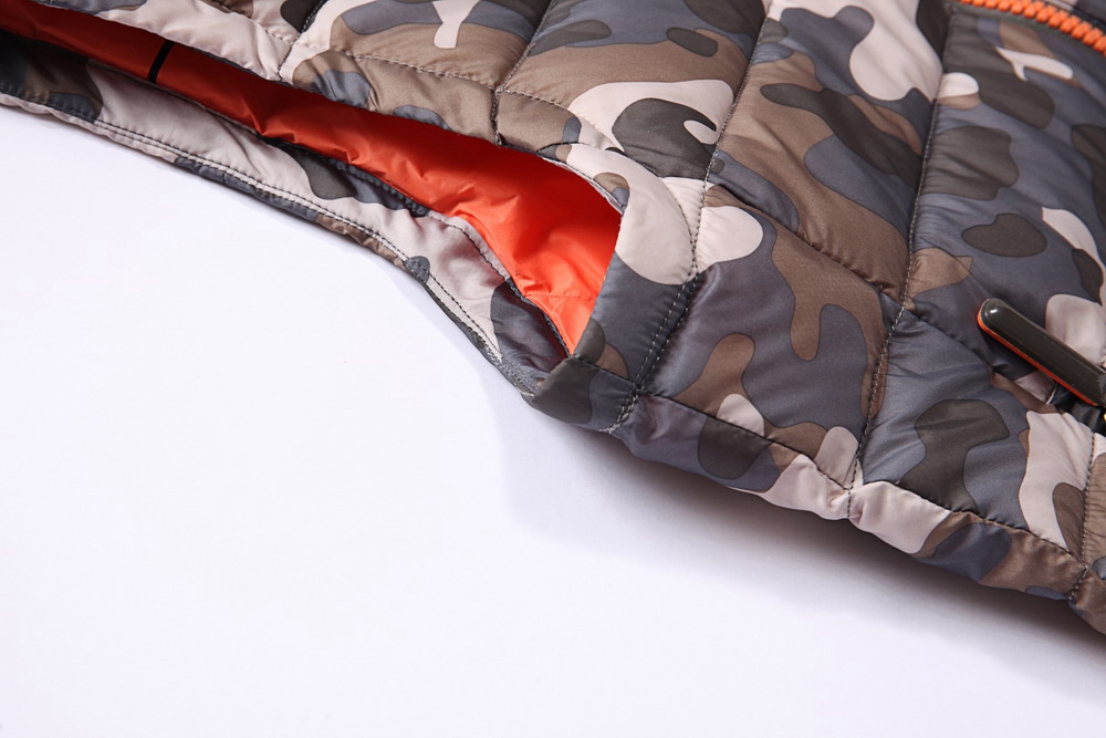 細節(jié)展示 細節(jié)展示