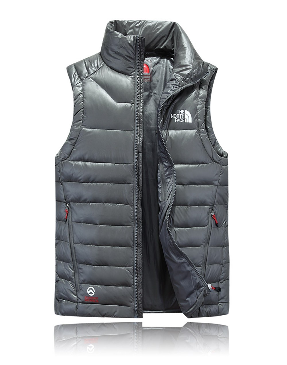 HT-EQ-MJ505-3款羽絨馬甲.jpg HT-EQ-MJ505-3款羽絨馬甲.jpg