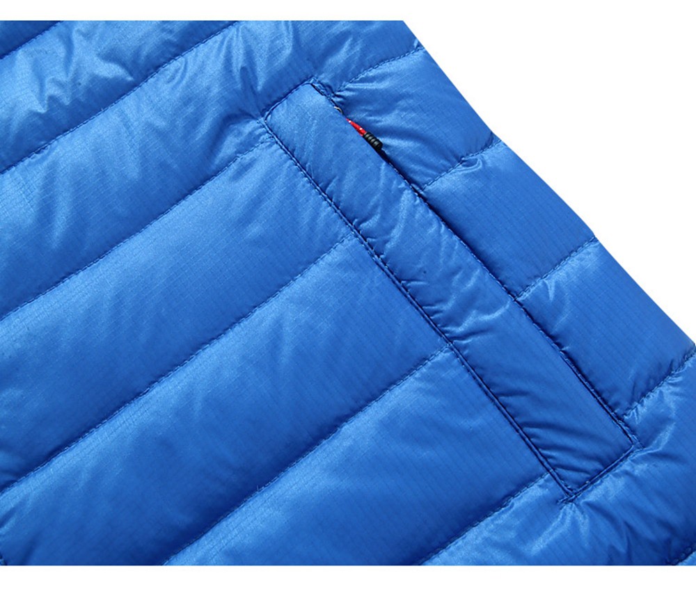 產品細節(jié)展示