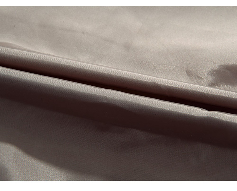 產品細節(jié)展示