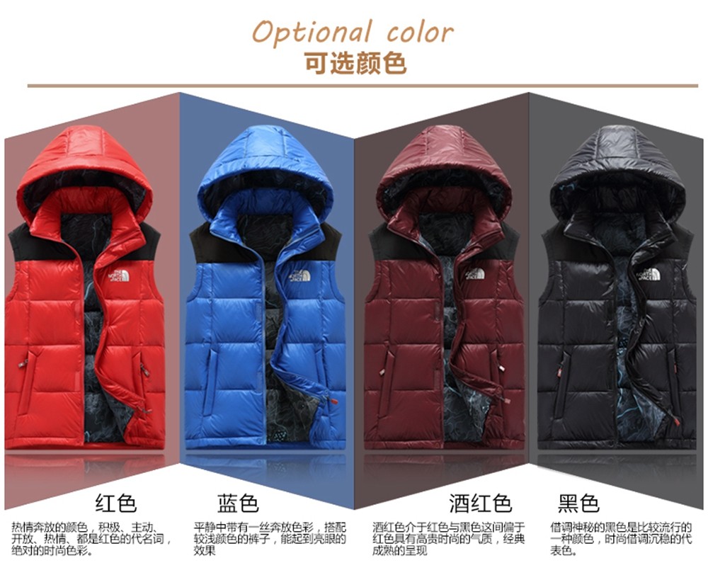 顏色展示 顏色展示