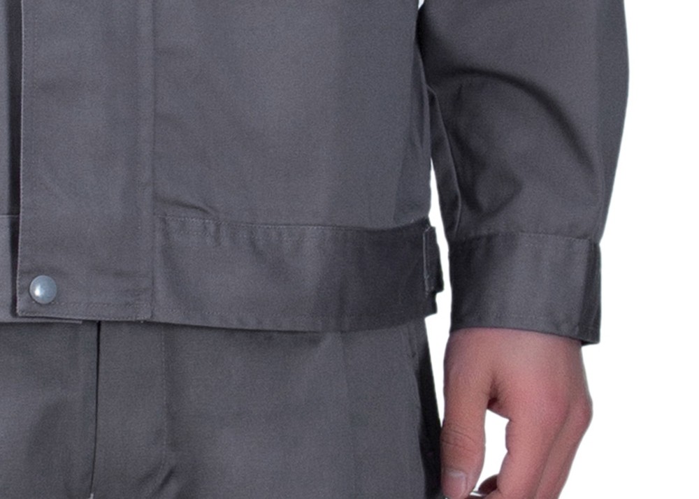 春秋長袖8503細(xì)節(jié)展示 春秋長袖8503細(xì)節(jié)展示