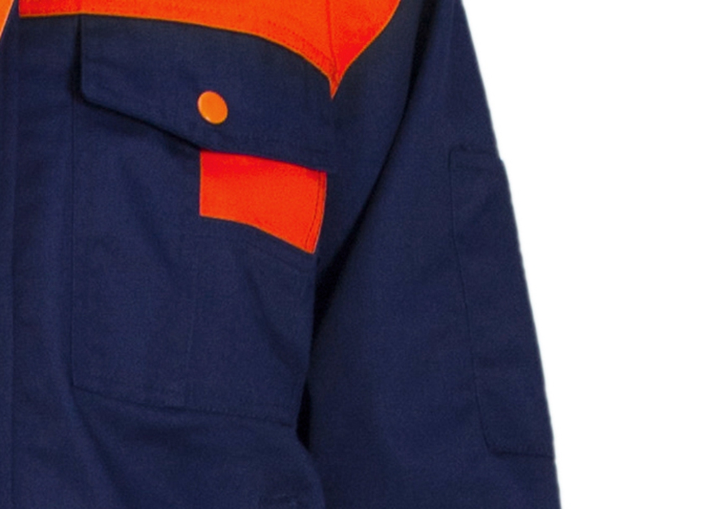 春秋長袖8512 春秋長袖8512