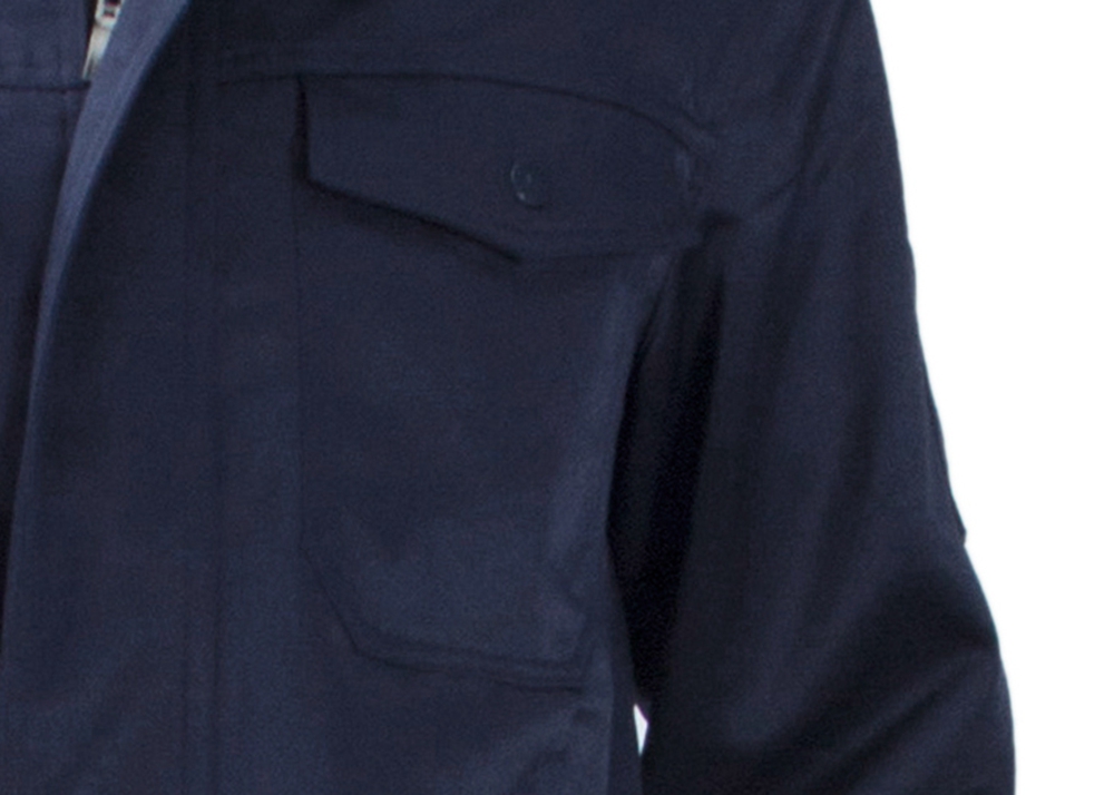 春秋長袖8518 春秋長袖8518