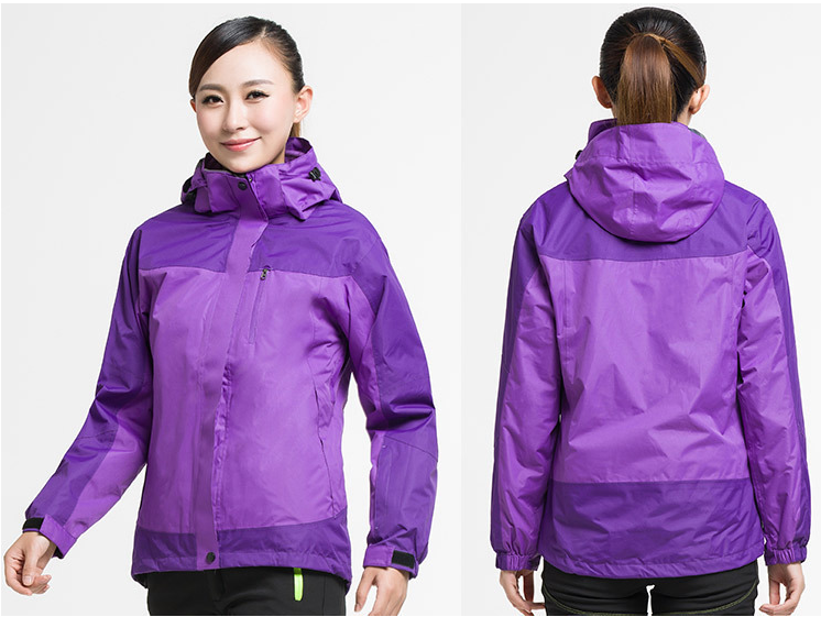 模特展示 模特展示