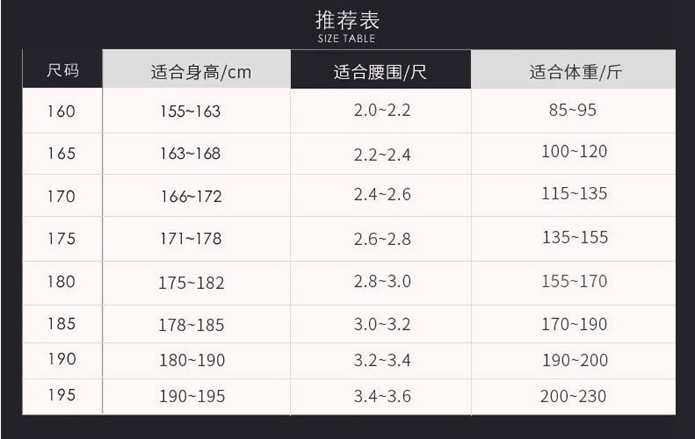 保安大衣加厚保安服冬裝服 保安大衣加厚保安服冬裝服