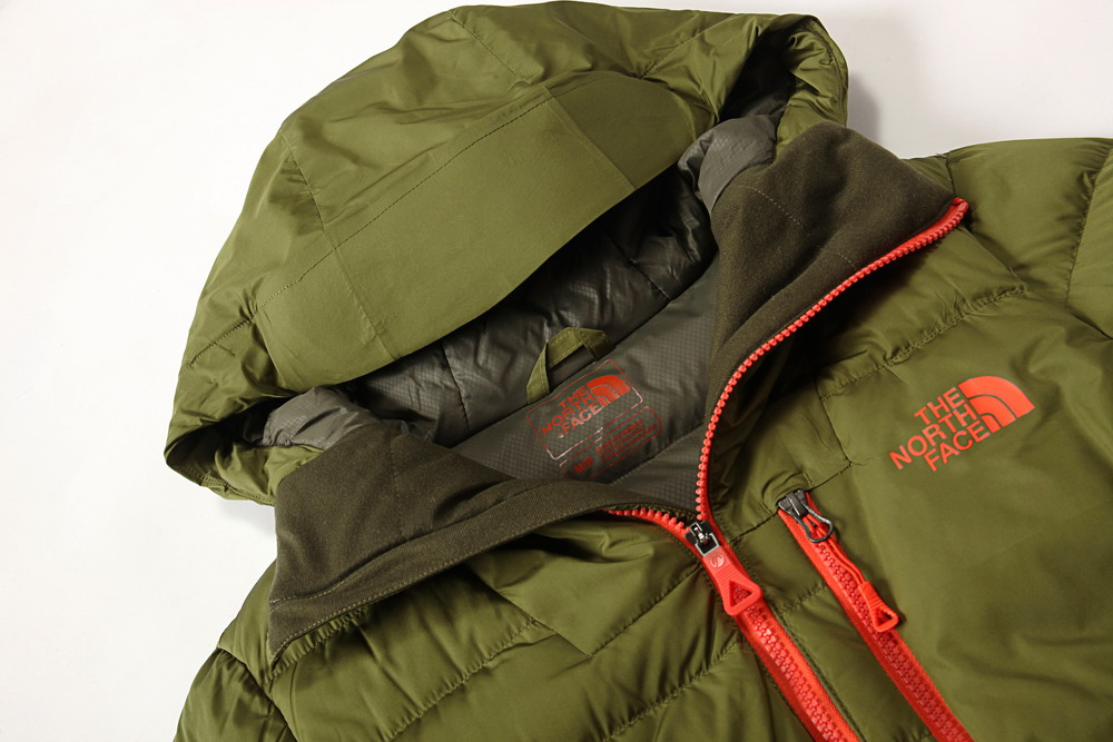 冬季羽絨服 冬季羽絨服