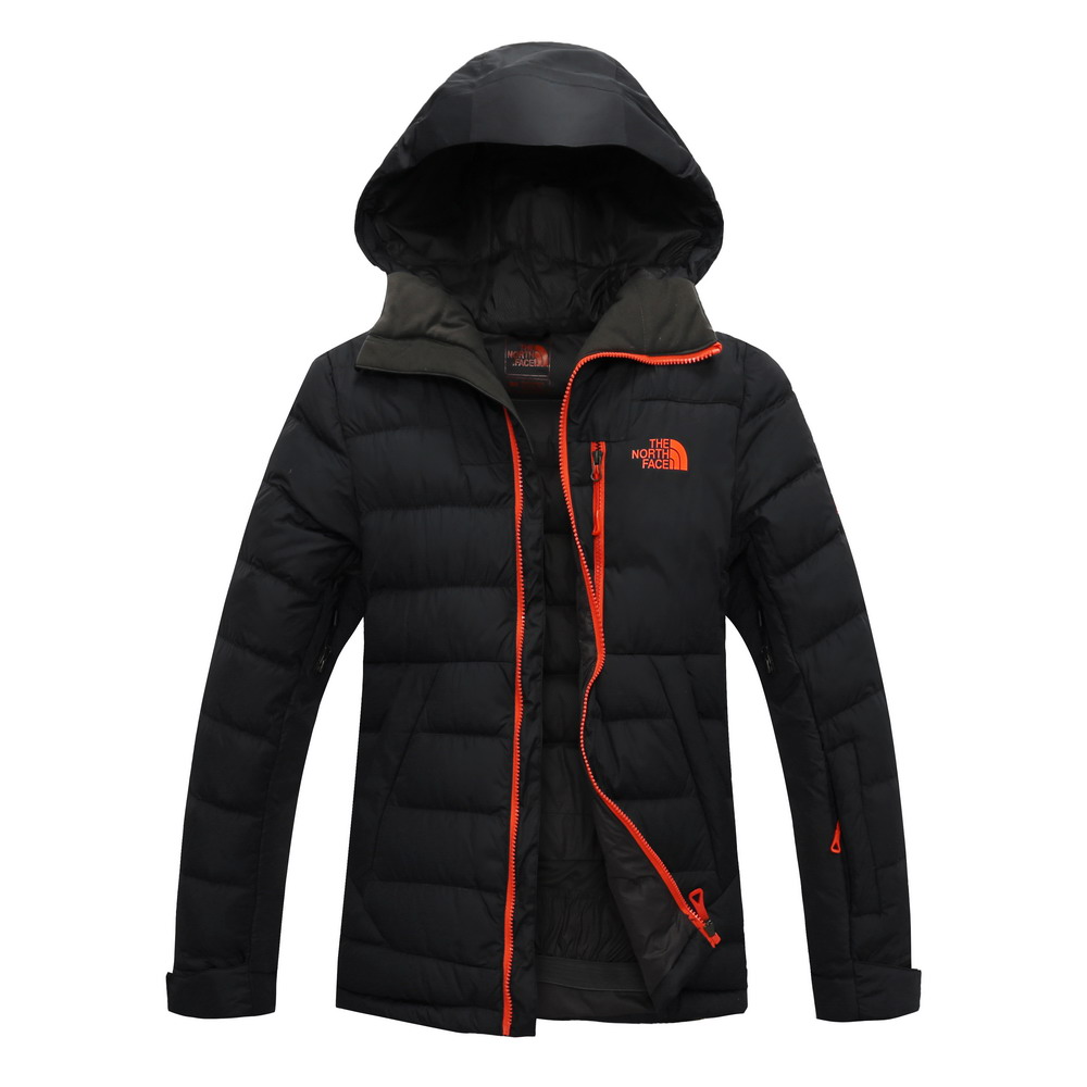 冬季羽絨服 冬季羽絨服