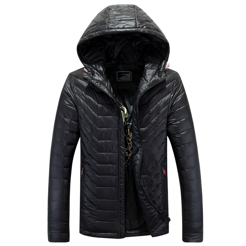 HT-EQ-YRF8507女款無標(biāo)羽絨服 HT-EQ-YRF8507女款無標(biāo)羽絨服