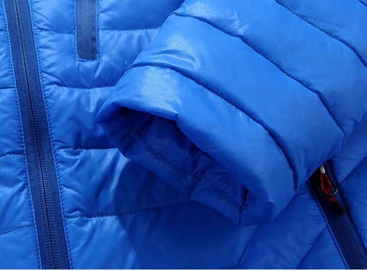 HT-EQ-YRF8507女款無標(biāo)羽絨服 HT-EQ-YRF8507女款無標(biāo)羽絨服