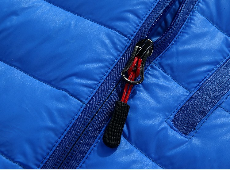 HT-EQ-YRF8507女款無標(biāo)羽絨服 HT-EQ-YRF8507女款無標(biāo)羽絨服