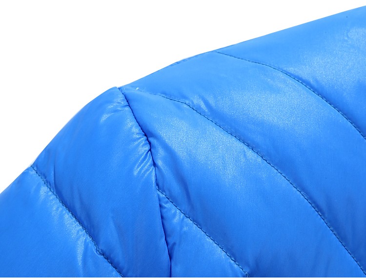 HT-EQ-YRF8507女款無標(biāo)羽絨服 HT-EQ-YRF8507女款無標(biāo)羽絨服