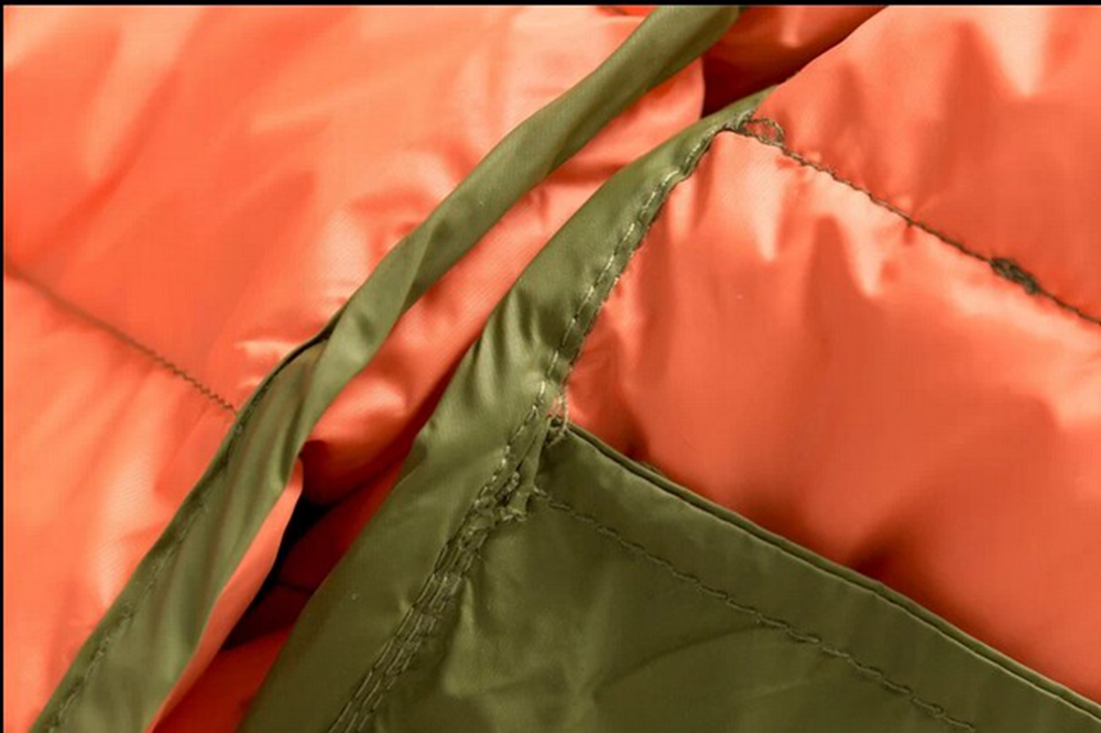 冬季羽絨服 冬季羽絨服