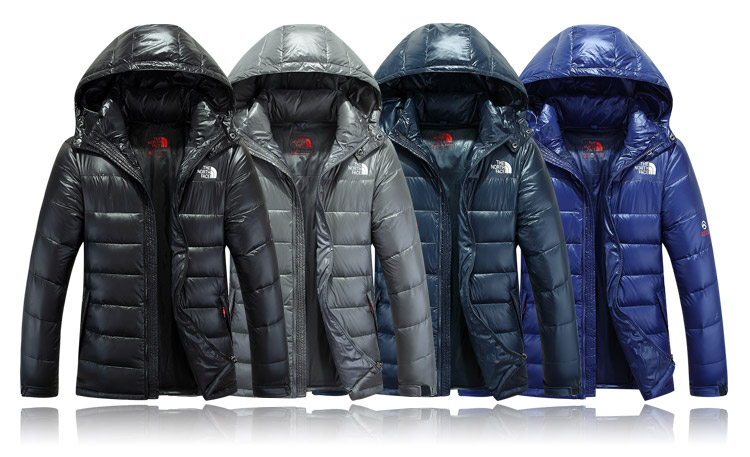 冬季羽絨服 冬季羽絨服