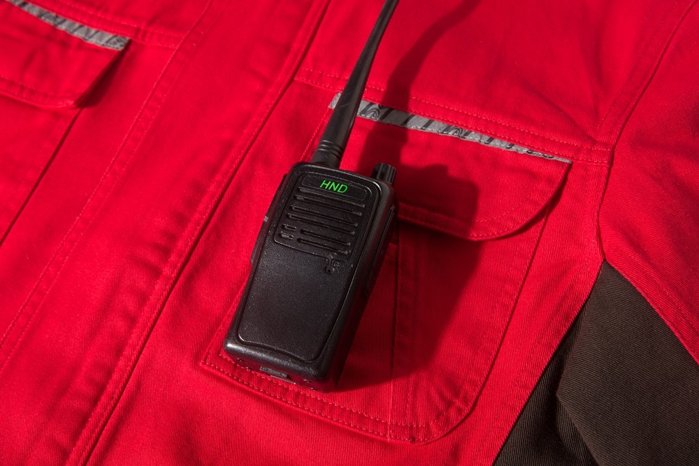 全棉春秋工作服 全棉春秋工作服