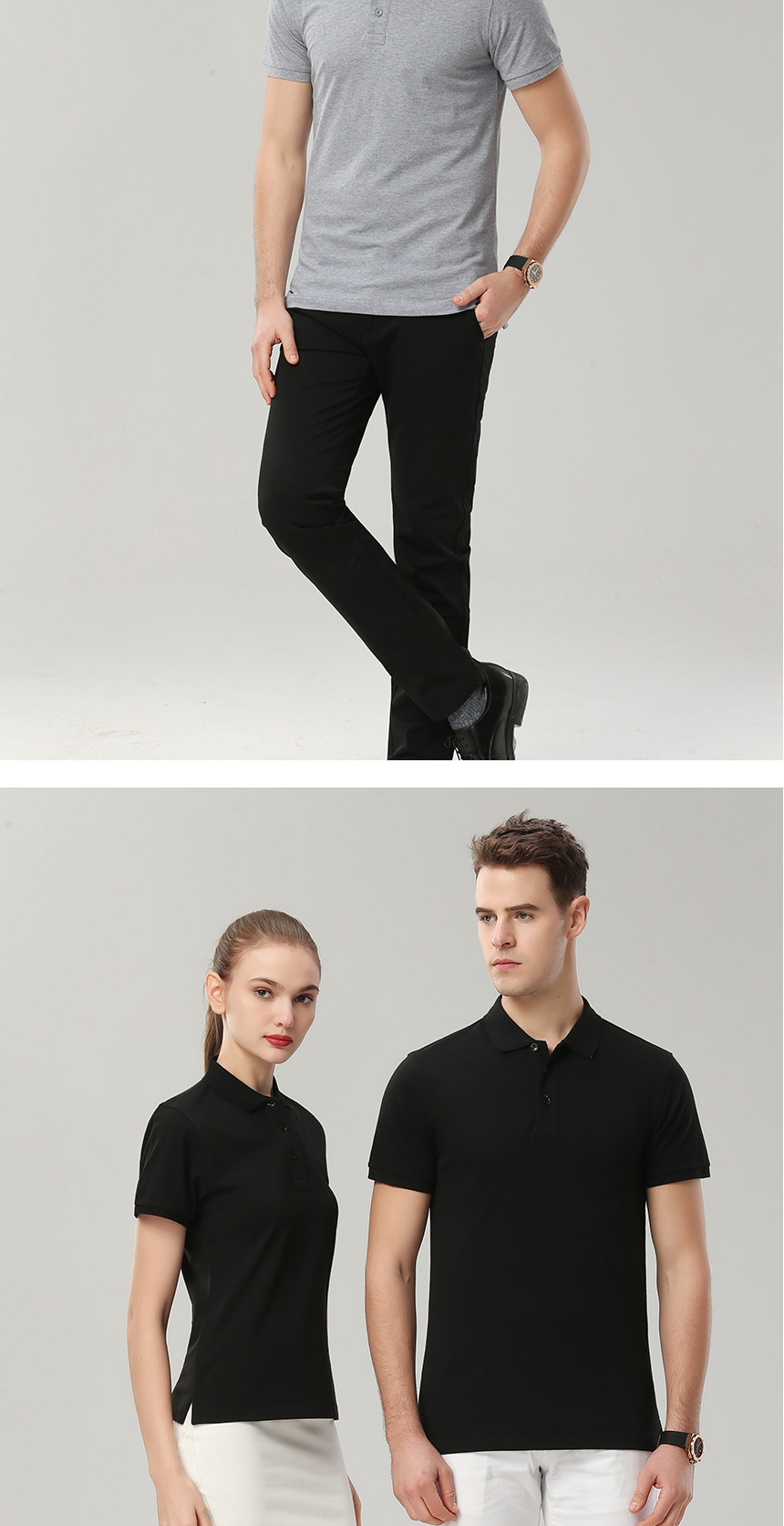 短袖T恤衫定制 短袖T恤衫定制