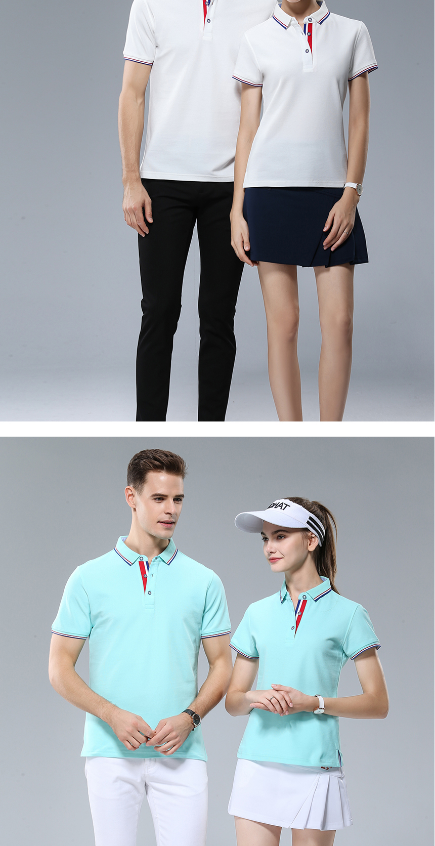 夏季T恤衫定制 夏季T恤衫定制